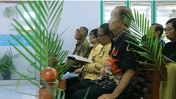 galeri, Ibadah Minggu Palmarum GKJ Baki Pepantan Daleman, gereja kristen jawa, gkj, gkj baki, gereja kristen jawa baki, baki, sukoharjo, gkj klasis sukoharjo, klasis sukoharjo, klasis, sinode gkj, sinode 